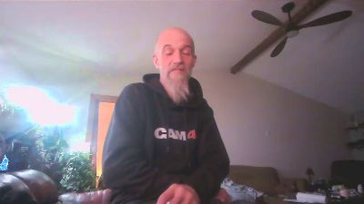 Kinky_canuck1 webcam model stream image