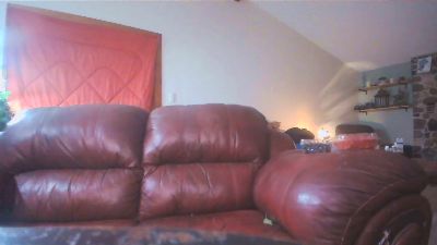 Kinky_canuck1 webcam model stream image