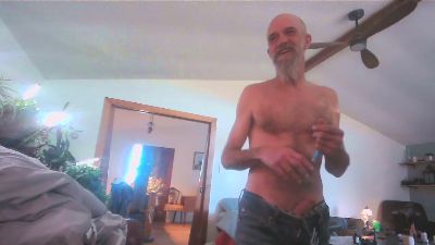 Kinky_canuck1 webcam model stream image