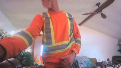 Kinky_canuck1 webcam model stream image