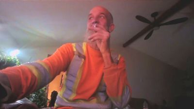 Kinky_canuck1 webcam model stream image