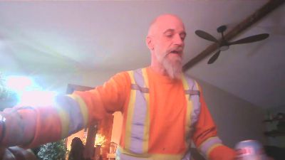 Kinky_canuck1 webcam cam4 model stream image