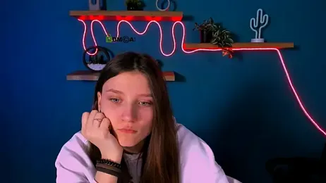 dana_sweet__ webcam model stream image