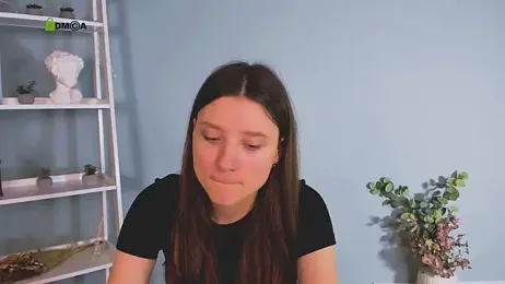 dana_sweet__ webcam model stream image