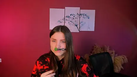 dana_sweet__ webcam model stream image