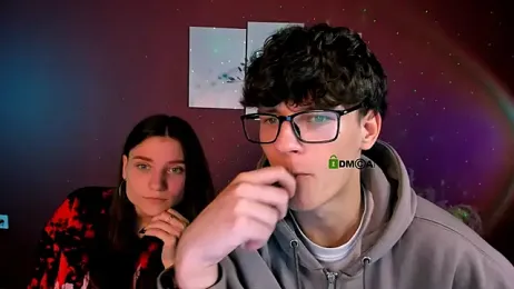 dana_sweet__ webcam model stream image