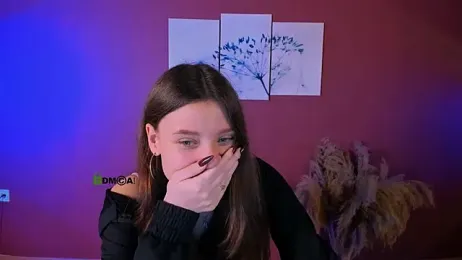 dana_sweet__ webcam model stream image