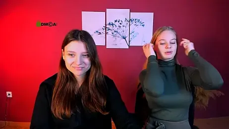 dana_sweet__ webcam model stream image