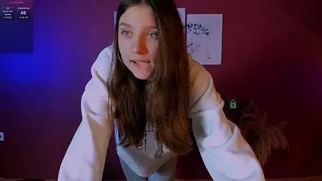 dana_sweet__ webcam model stream image