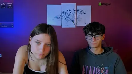 dana_sweet__ webcam model stream image