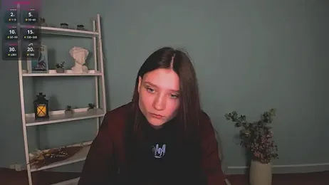 dana_sweet__ webcam model stream image