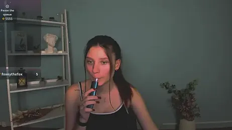 dana_sweet__ webcam model stream image