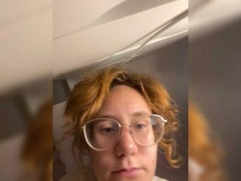 Sexu-Girl webcam model stream image