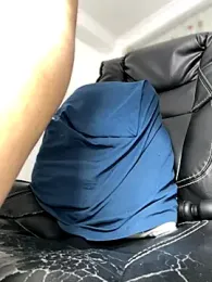 kaoticblue_ webcam stripchat model stream image