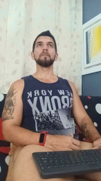 juleslake77 webcam cam4 model stream image