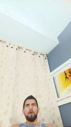 juleslake77 webcam cam4 model stream image