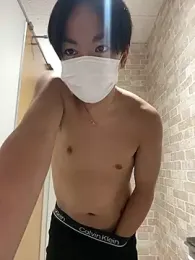 R0422 webcam model stream image