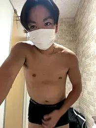 R0422 webcam model stream image