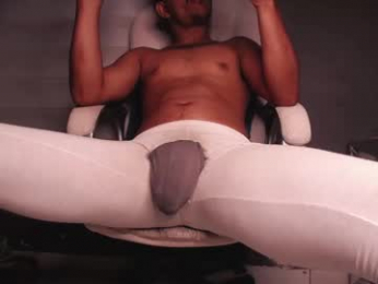 dirty_27cms webcam model stream image