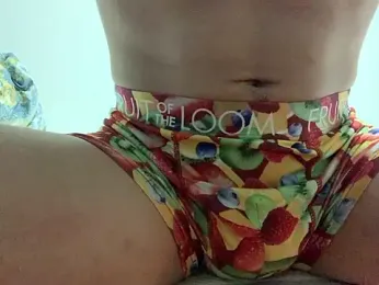 ry0u_nd webcam model stream image