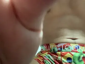 ry0u_nd webcam model stream image
