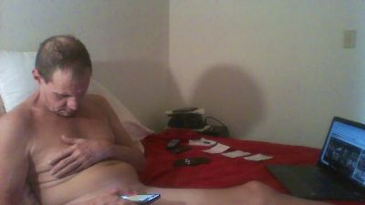 Leonoak1_ webcam model stream image