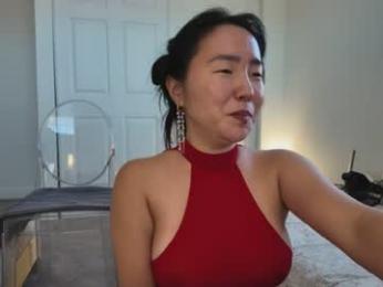 yourlovelykgirlfriend webcam model stream image