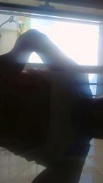 Solteiroc webcam model stream image