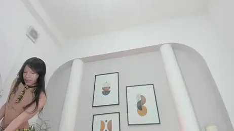 Thedol1 webcam stripchat model stream image