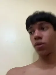 alex_fer21 webcam model stream image