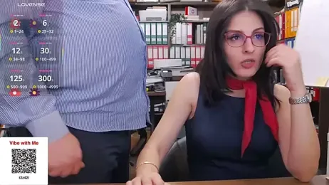 classyladyrellax webcam model stream image