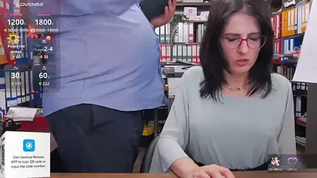 classyladyrellax webcam model stream image