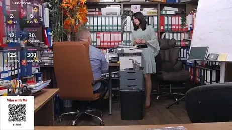 classyladyrellax webcam model stream image