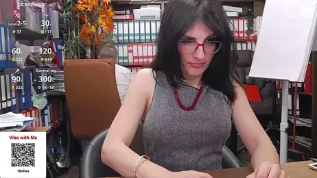 classyladyrellax webcam model stream image