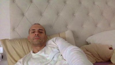 elcatalan1 webcam model stream image