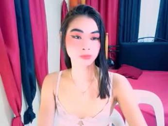 horsecockjanets webcam model stream image