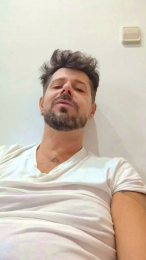 Fredylover webcam model stream image