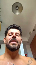 Fredylover webcam model stream image