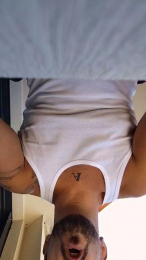 Fredylover webcam model stream image