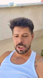 Fredylover webcam model stream image