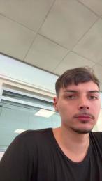 ThomasRM98 webcam model stream image