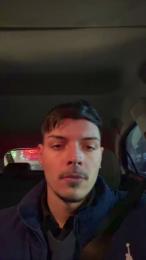 ThomasRM98 webcam model stream image