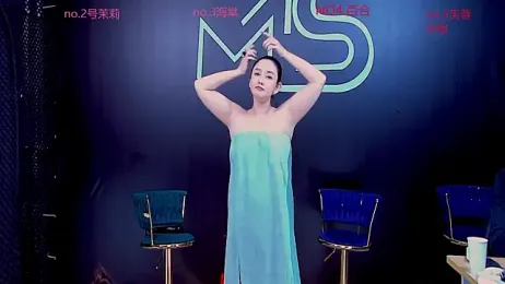 YN-003 webcam model stream image