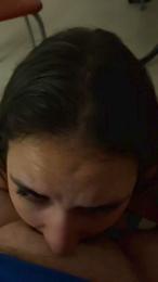 cementerioc webcam model stream image