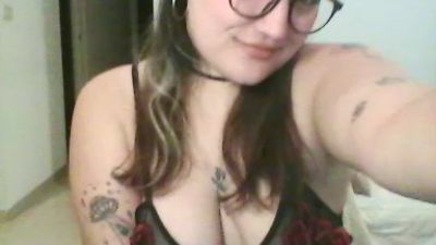 cementerioc webcam model stream image