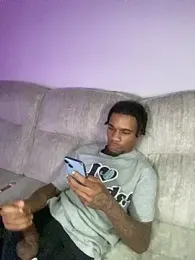 Glodough6 webcam model stream image