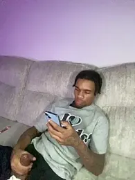 Glodough6 webcam stripchat model stream image