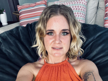 Renegadebarbie webcam model stream image