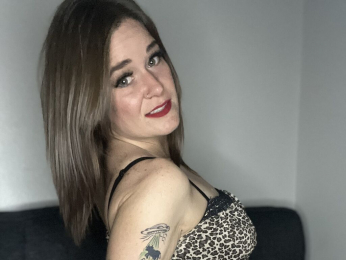 Renegadebarbie webcam livejasmin model stream image