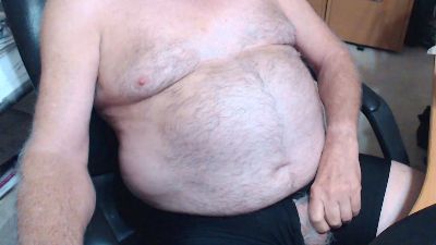 lawdog08 webcam model stream image